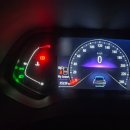 오케이 카센터 이미지