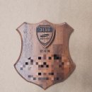 산호동119 이미지