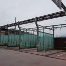 하송셀프세차장 이미지