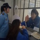 익산고등학교 이미지