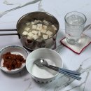 일중산업 | 겨우겨우 적어냈습니다만