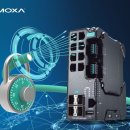 G4000 이미지
