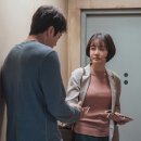 승승장구 태권도 | 영화 &#39;히트맨 1&#39; 후기 정보 줄거리 리뷰 해석 결말 스포 O (feat. 이상이 배우)