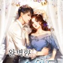 쇼윈도우스튜디오