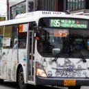 일곡요양병원 이미지