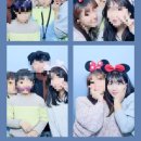 한양오락실 이미지