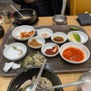 Luv댕 이미지