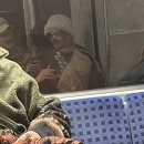 천안시의회(의회동) 1층 화장실 | Danke ➿