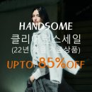 타임옴므;시스템옴므;오즈세컨 이미지