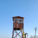 진달래화원 이미지