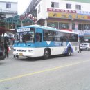 동진버스 이미지