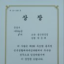 용신복싱GYM
