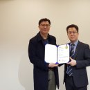 지심특허법률사무소