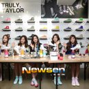 커스텀스튜디오 이미지