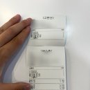 SOK 속편한내과의원 이미지