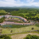 이에스제주리조트 이미지