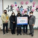 대신네트웍스(주) 이미지