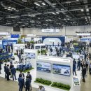 (주)케이팜 이미지