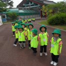 더블유유치원