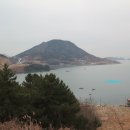 백야마을 이미지