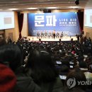 해피스타의원 이미지