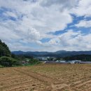 갈곡마을회관 이미지