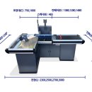 (주)원스탑쇼핑 이미지