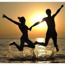 꼬끼오닭갈비 이미지