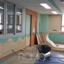 청계산로11길 14 이미지