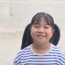 번암초등학교 이미지