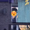 심술이네후반전 | 해피 엔딩