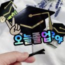 프리티토퍼
