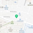 워시팩토리부산망미점