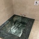 녹천한우 이미지