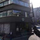 휴원룸텔 | 종로 고시원스테이휴종로 강력 추천 후기