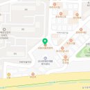 선운산풍천장어 성서 쇼핑월드점 이미지