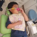 서대구치과의원 이미지