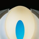 오크벨리 이미지