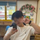 다인룸즈 이미지