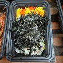 광주 첨단포장 맛집 &lt;깐깐한족발&gt; 참숯구이족발 포장 방문 자세한 후기