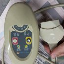 한국의료기 이미지