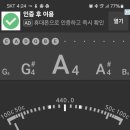 더 오케이 병원 이미지