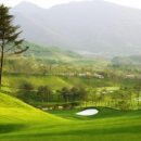 남도골프존 이미지