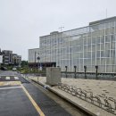 승진여객 | 인천공항 발렛 어디서 해야 무료로 될까