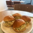 온 카페 이미지