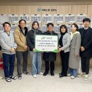 데메테르H 이미지