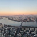 시그니엘 이미지