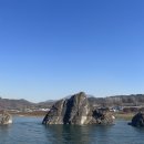 도담삼봉안내소 이미지