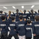 홍익태권도 이미지