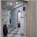 에스지 스크린 골프연습장 | 여유롭고 친근한 대덕구골프연습장의 에스지골프스크린연습장 이야기